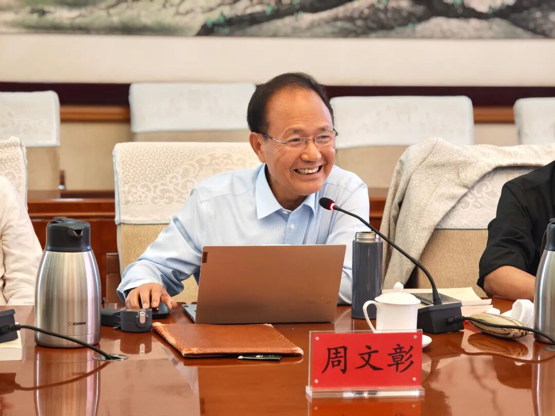 微信图片_2025-09-26_095952_348.jpg