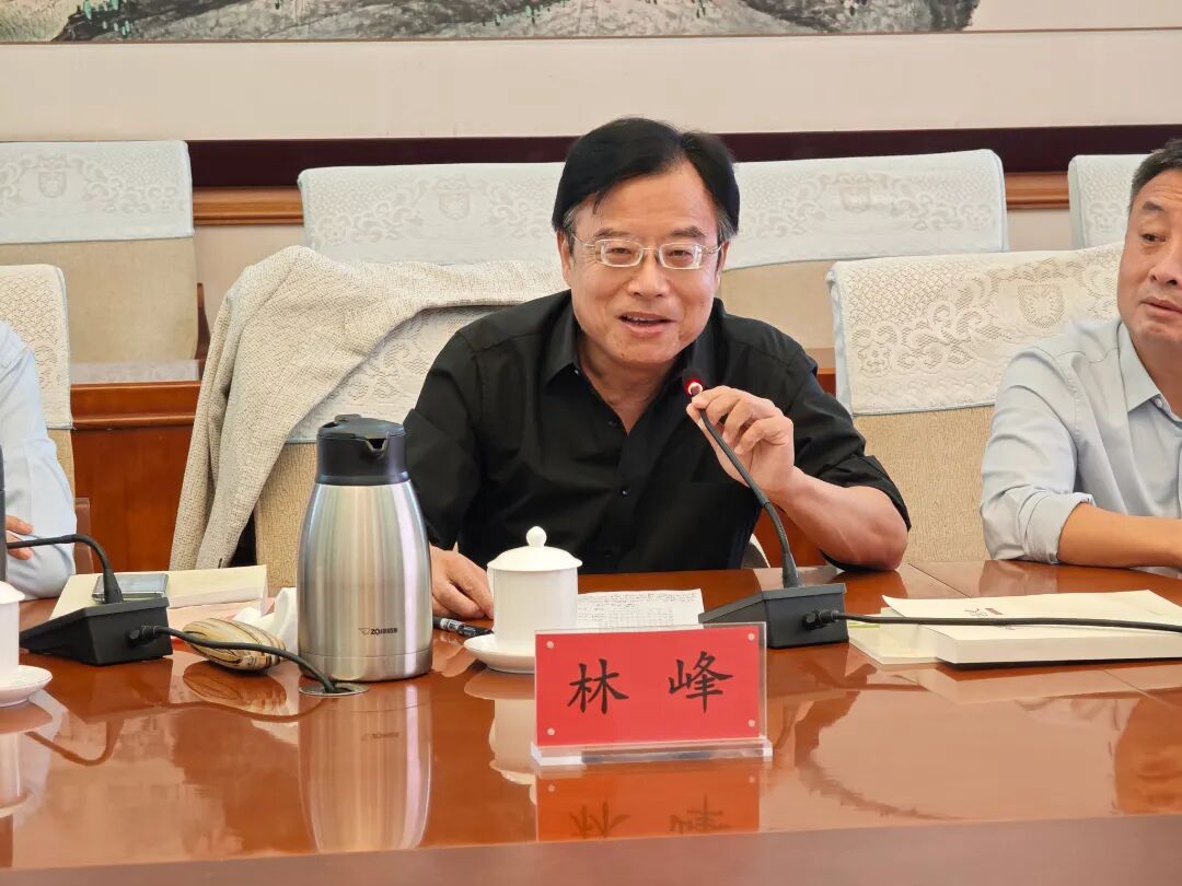 微信图片_2025-09-26_100245_713.jpg