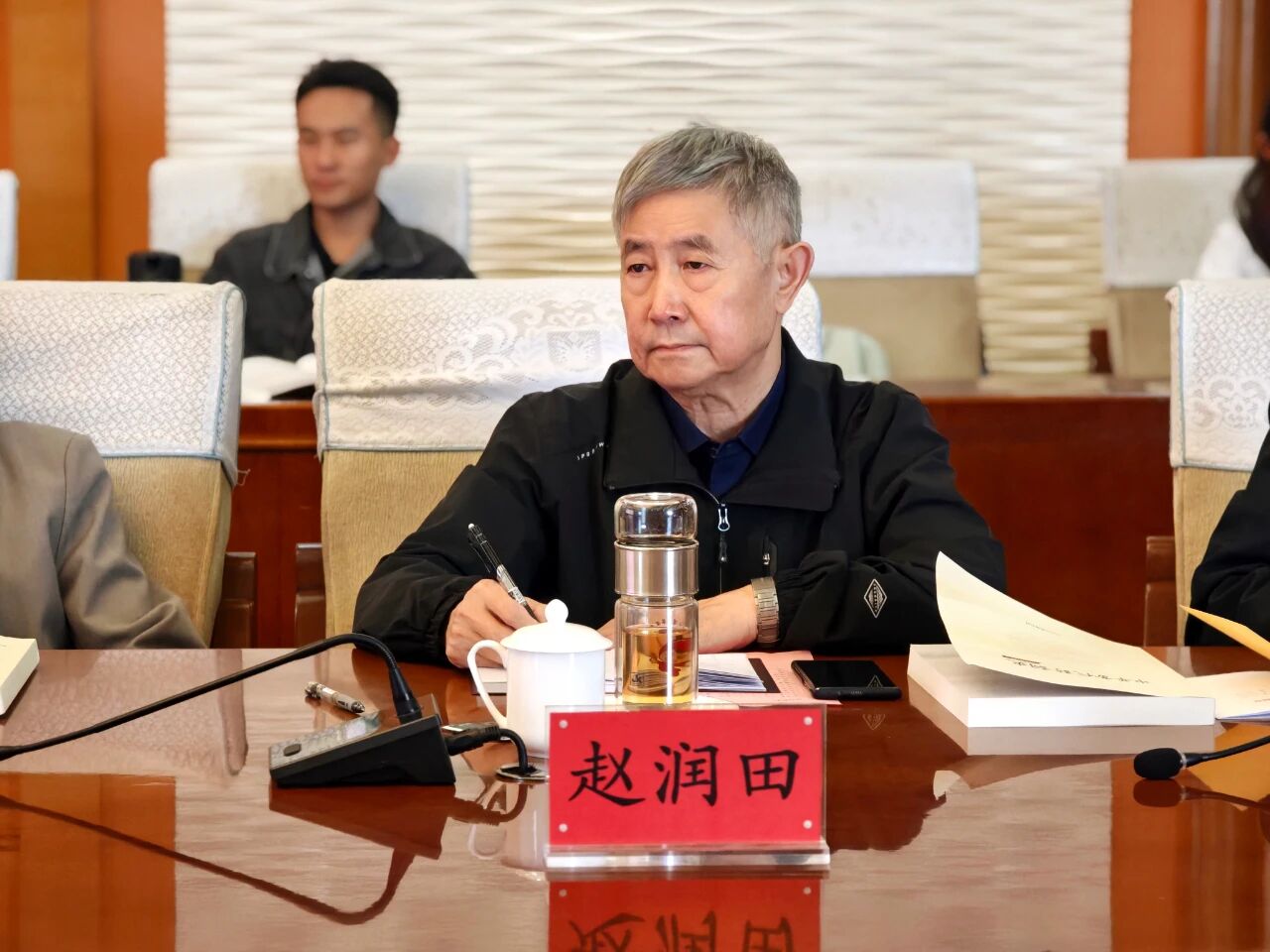 微信图片_2025-09-26_100445_658.jpg