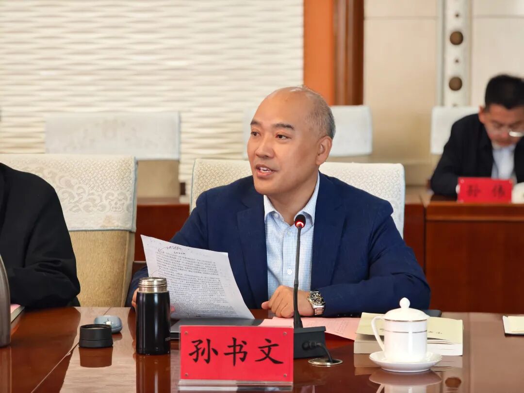 微信图片_2025-09-26_100955_052.jpg