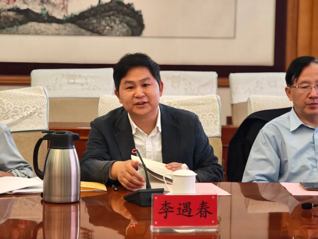 微信图片_2025-09-26_101249_650.jpg