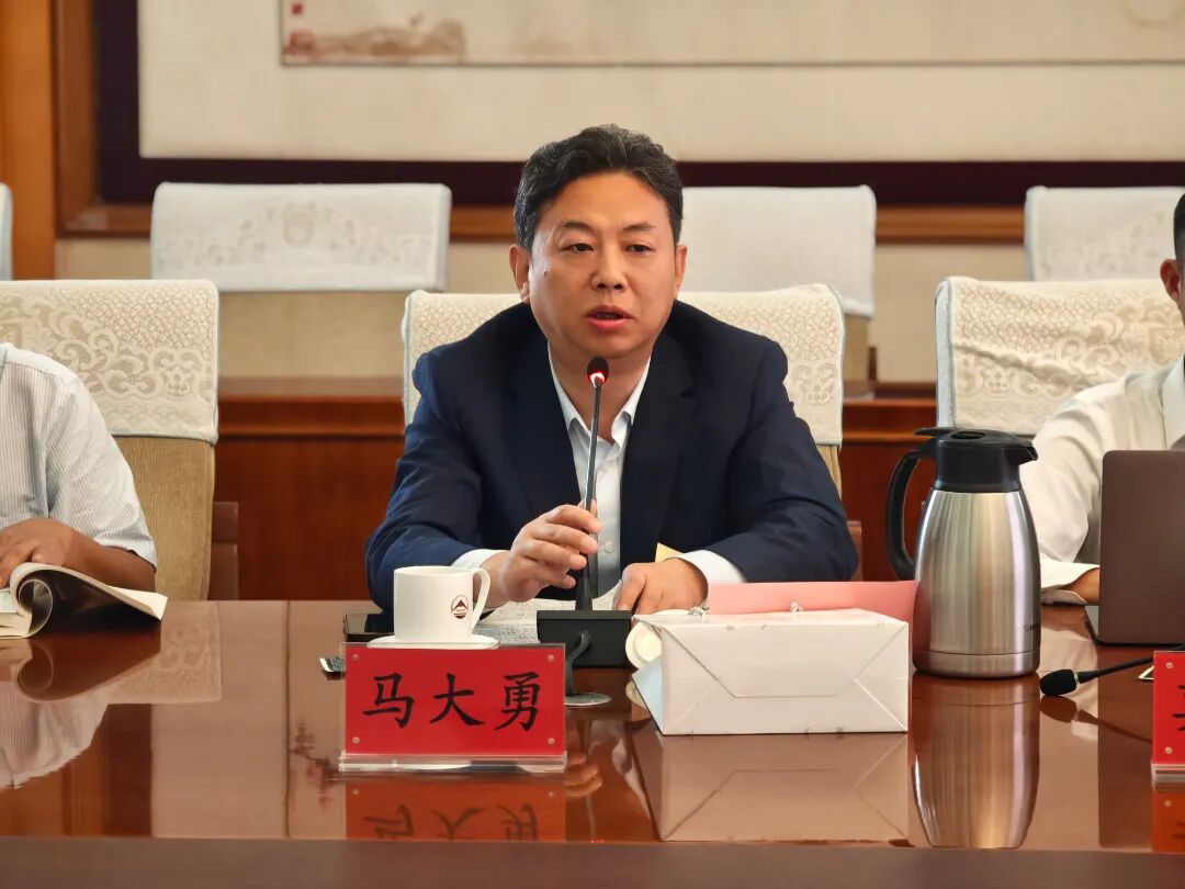 微信图片_2025-09-26_101432_831.jpg