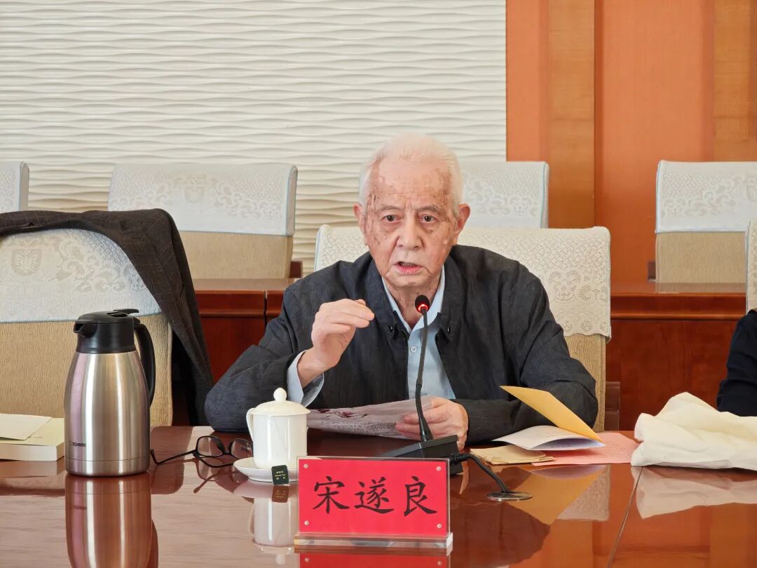 微信图片_2025-09-26_101800_665.jpg