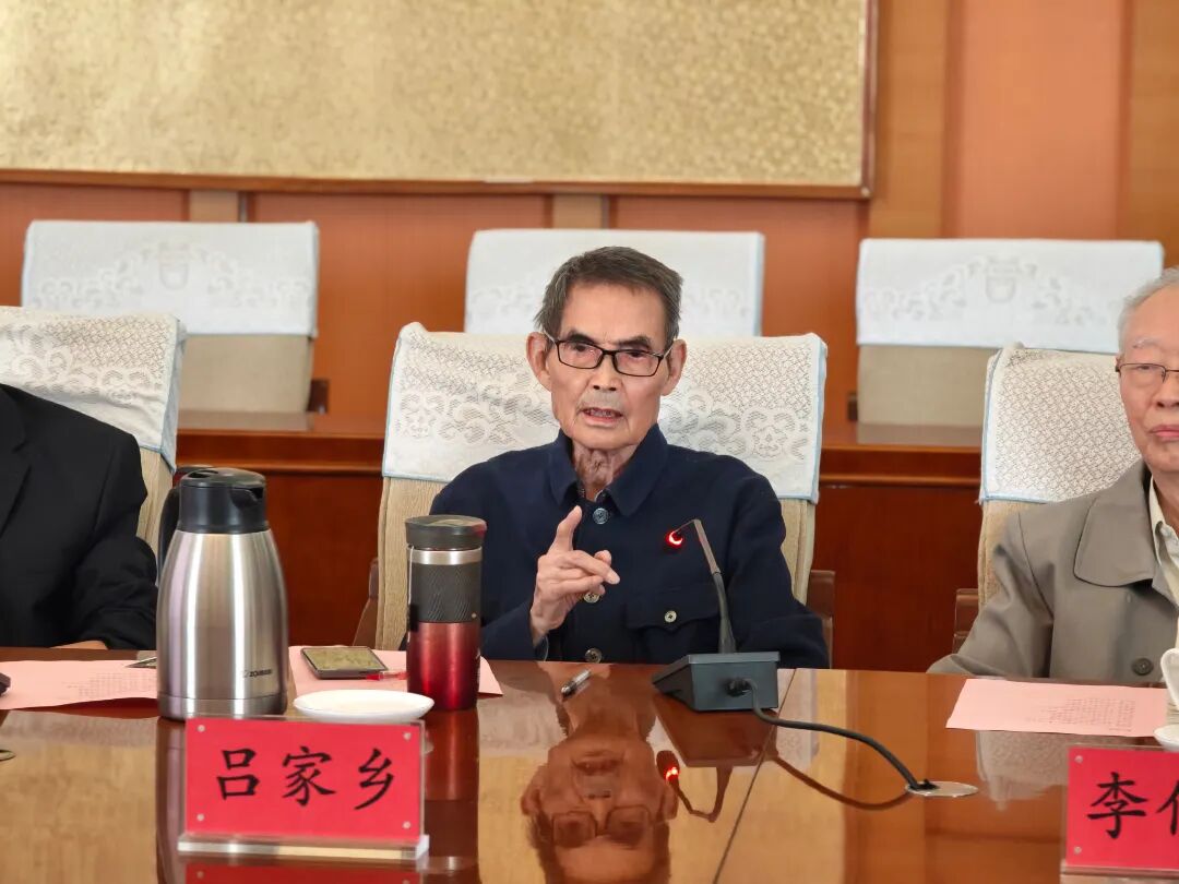 微信图片_2025-09-26_101924_291.jpg