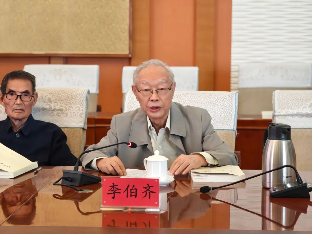 微信图片_2025-09-26_102224_683.jpg