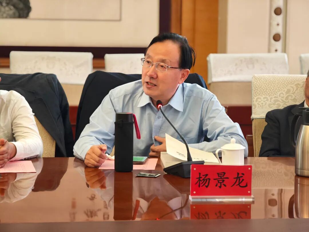 微信图片_2025-09-26_102420_128.jpg