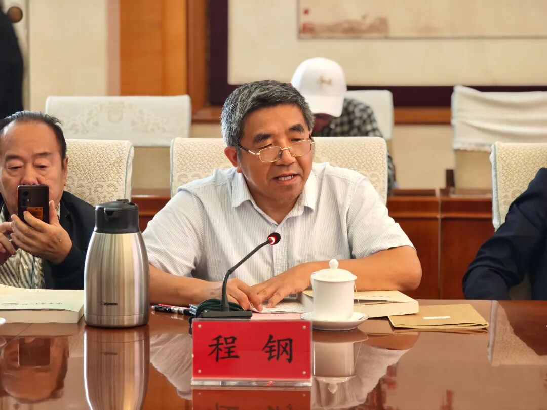 微信图片_2025-09-26_102558_693.jpg