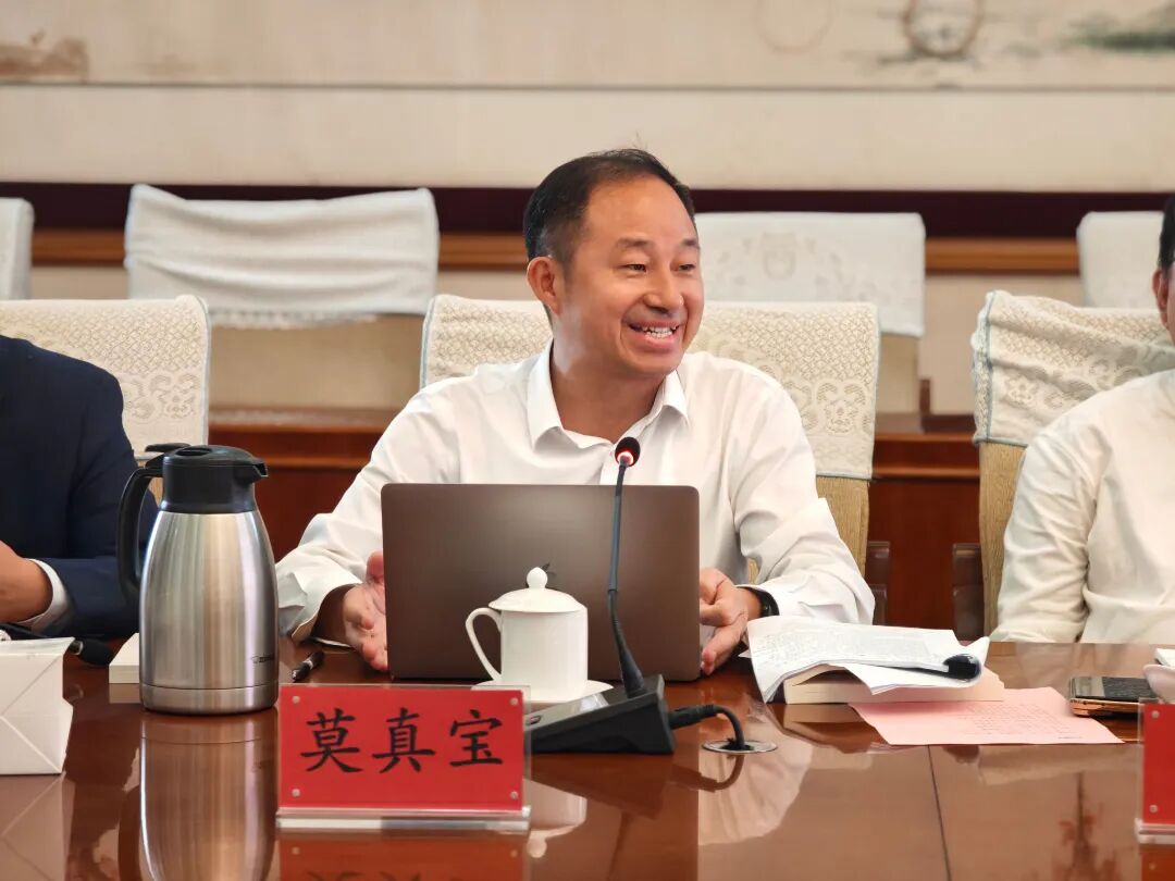 微信图片_2025-09-26_102718_628.jpg