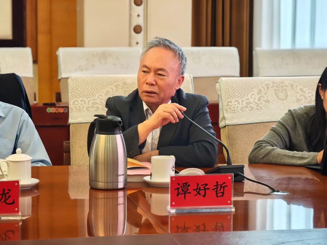 微信图片_2025-09-26_102859_577.jpg