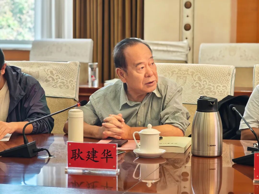 微信图片_2025-09-26_103047_084.jpg