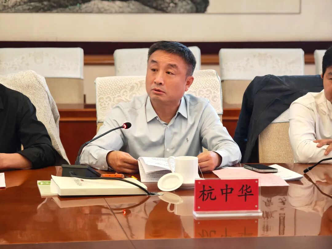 微信图片_2025-09-26_103228_450.jpg