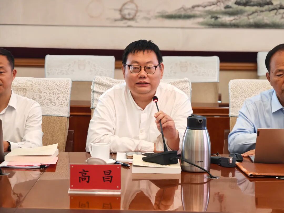 微信图片_2025-09-26_103351_607.jpg