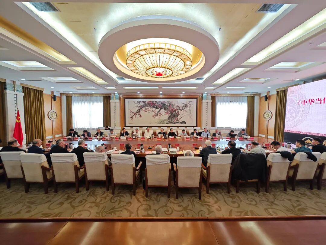 微信图片_2025-09-26_103513_709.jpg