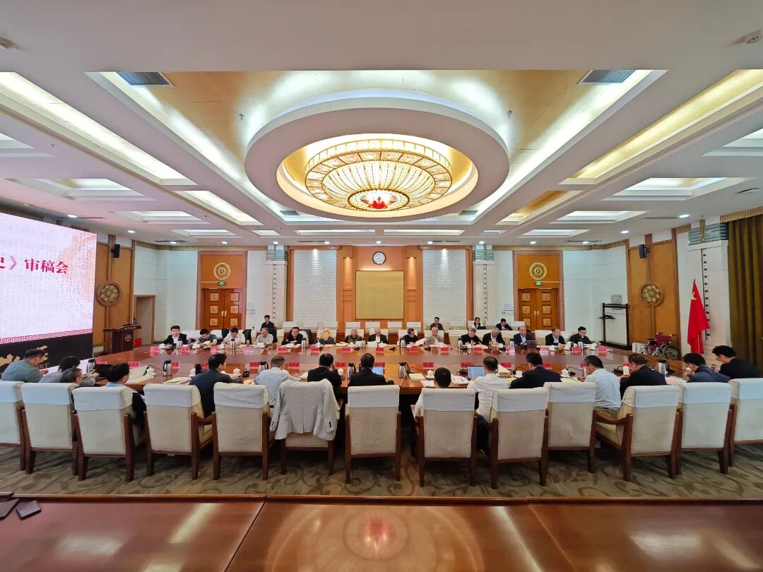 微信图片_2025-09-26_103552_024.jpg