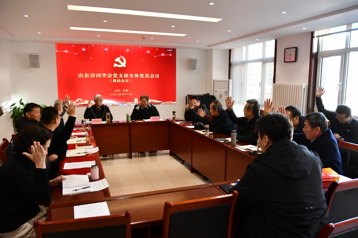 1765433940526091.jpg 22.jpg