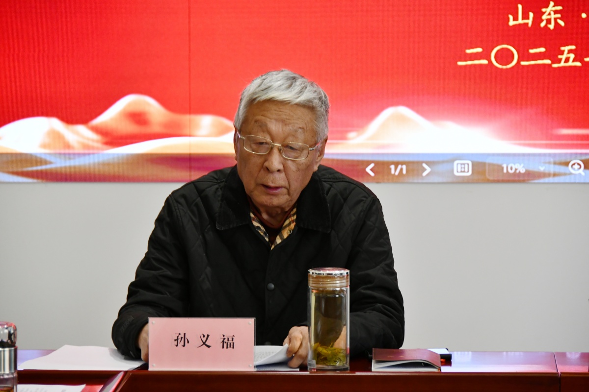 1765434067947555.jpg 33.jpg