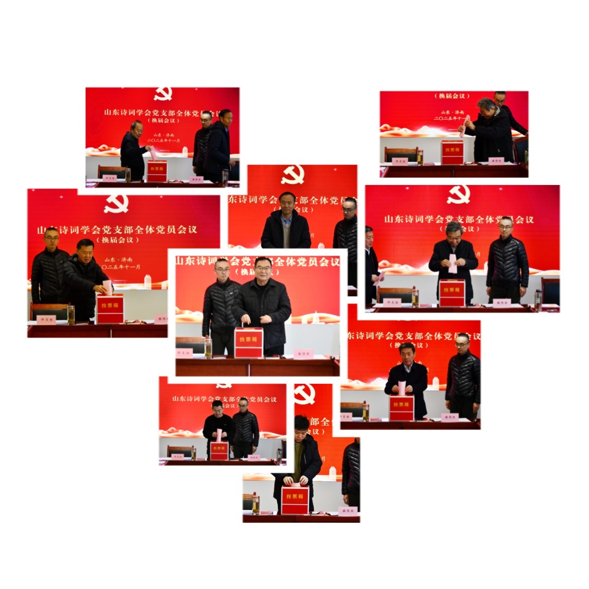 1765434303187325.jpg 55.jpg