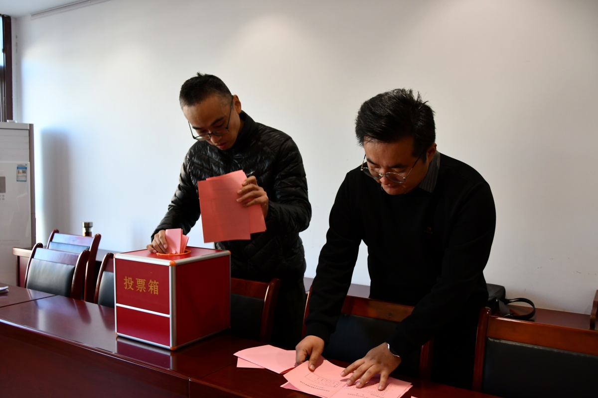 1765434409411263.jpg 66.jpg