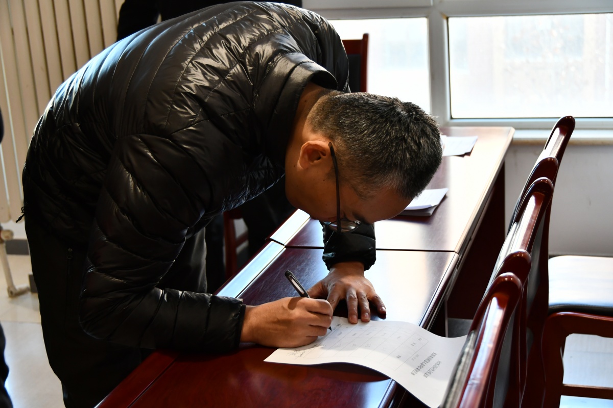 1765434533841111.jpg 77.jpg