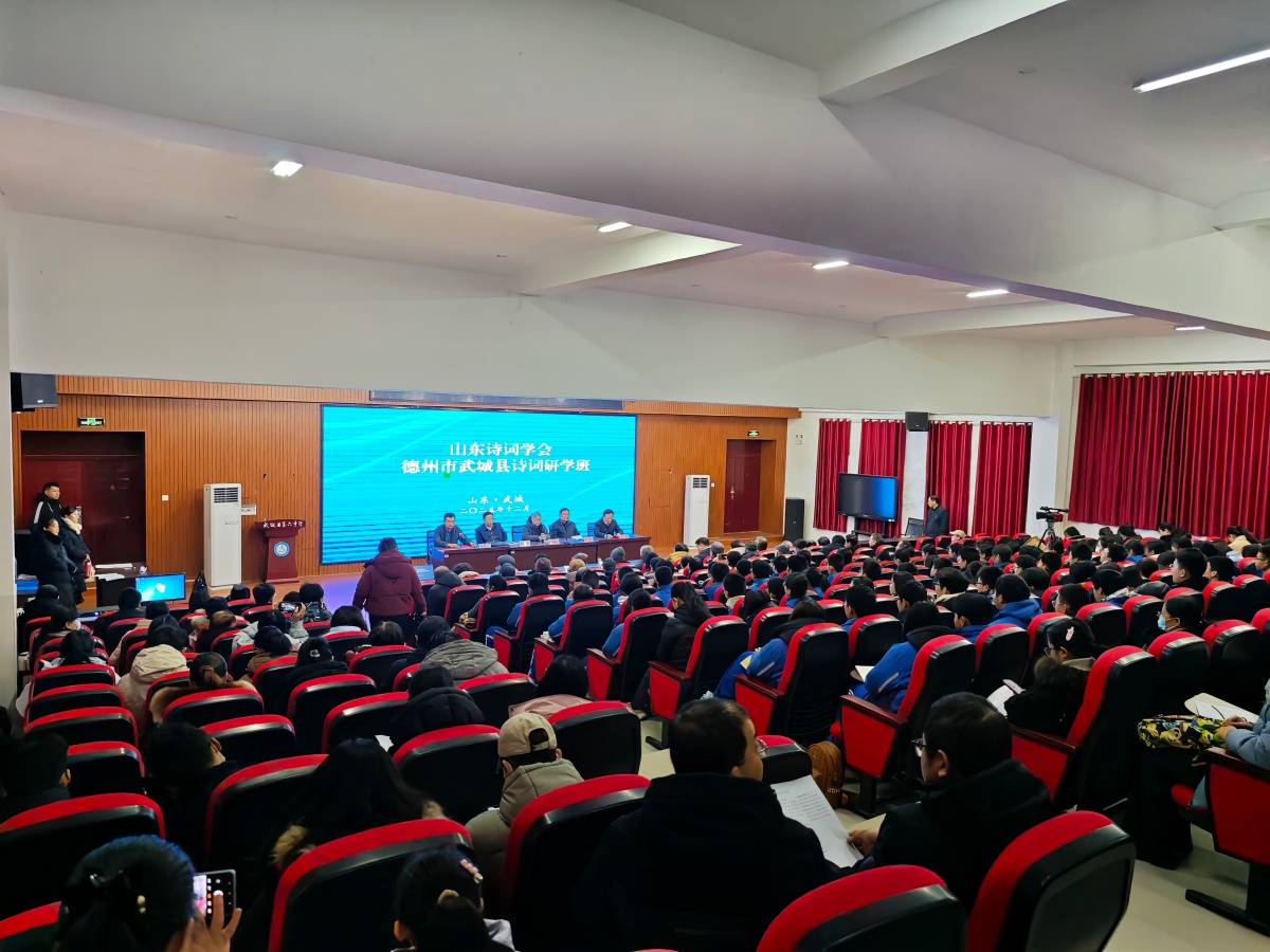 1765874464640347.jpg 微信图片_20251216111228_205_63_副本.jpg