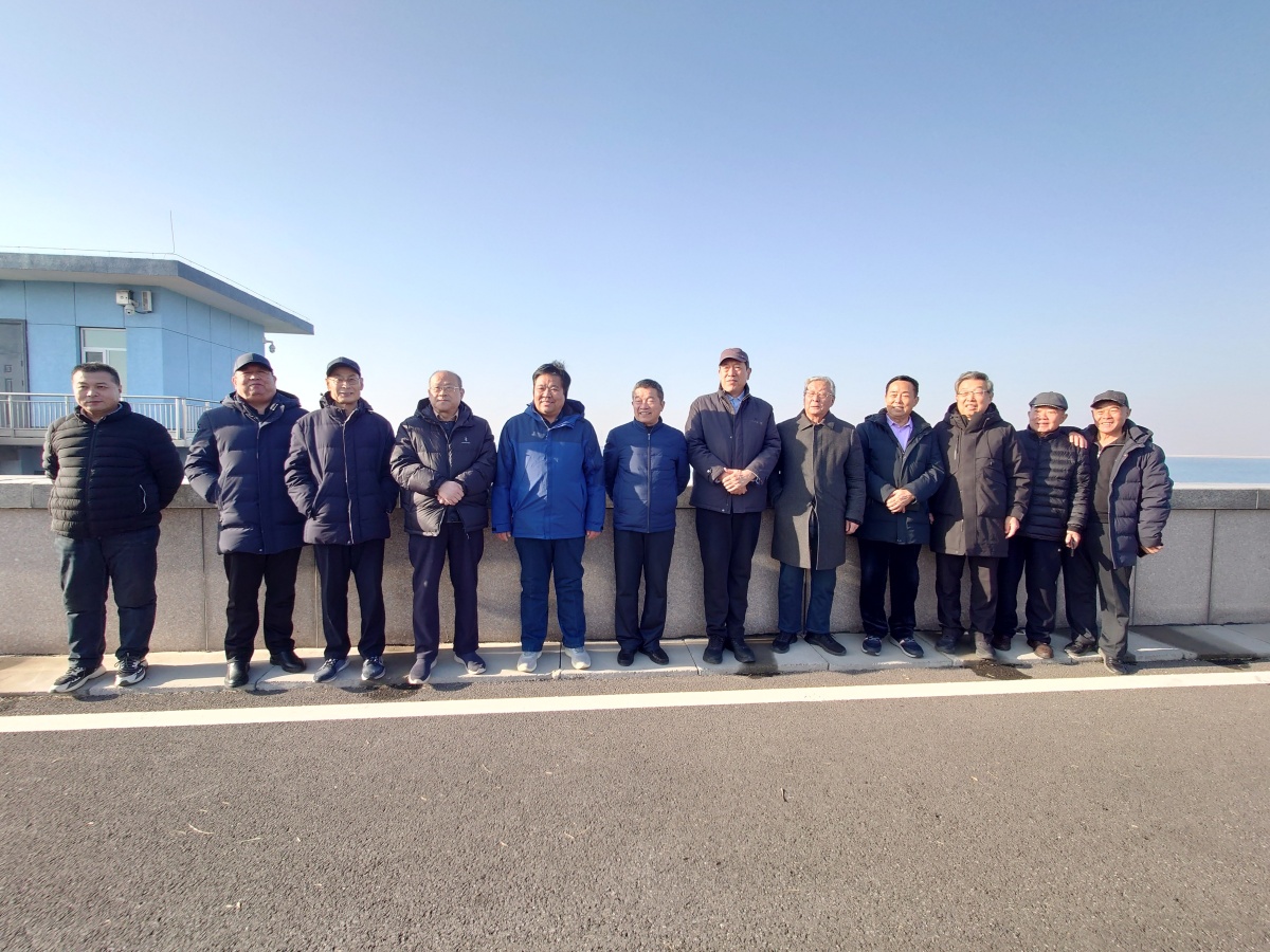 1765874660575148.jpg 微信图片_20251214144318_115_569_副本.jpg