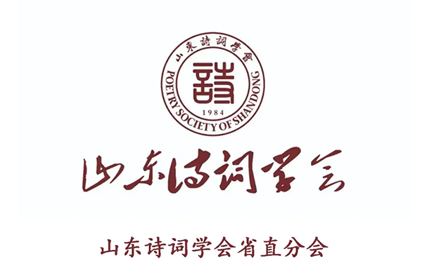 1767184686160602.jpg