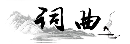1767185355448003.jpg