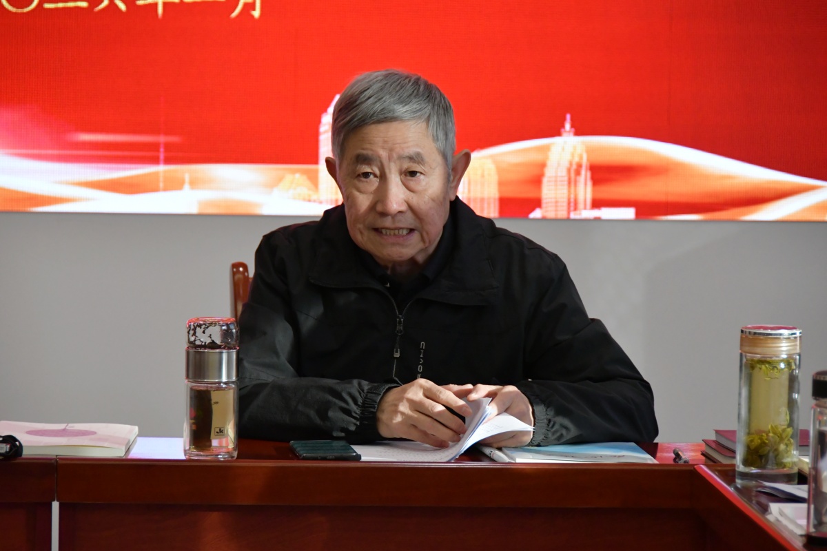 1767774197255154.jpg DSC_6696_副本.jpg