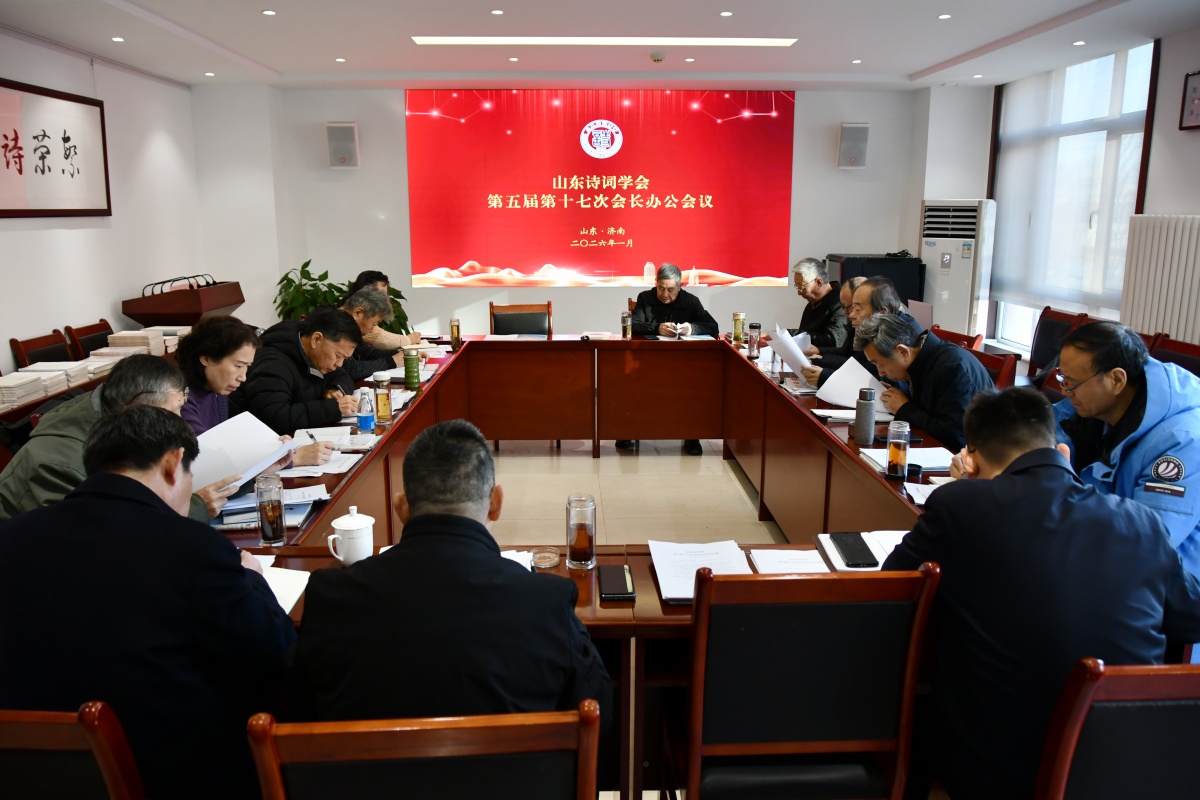 1767774305654964.jpg DSC_6689_副本.jpg