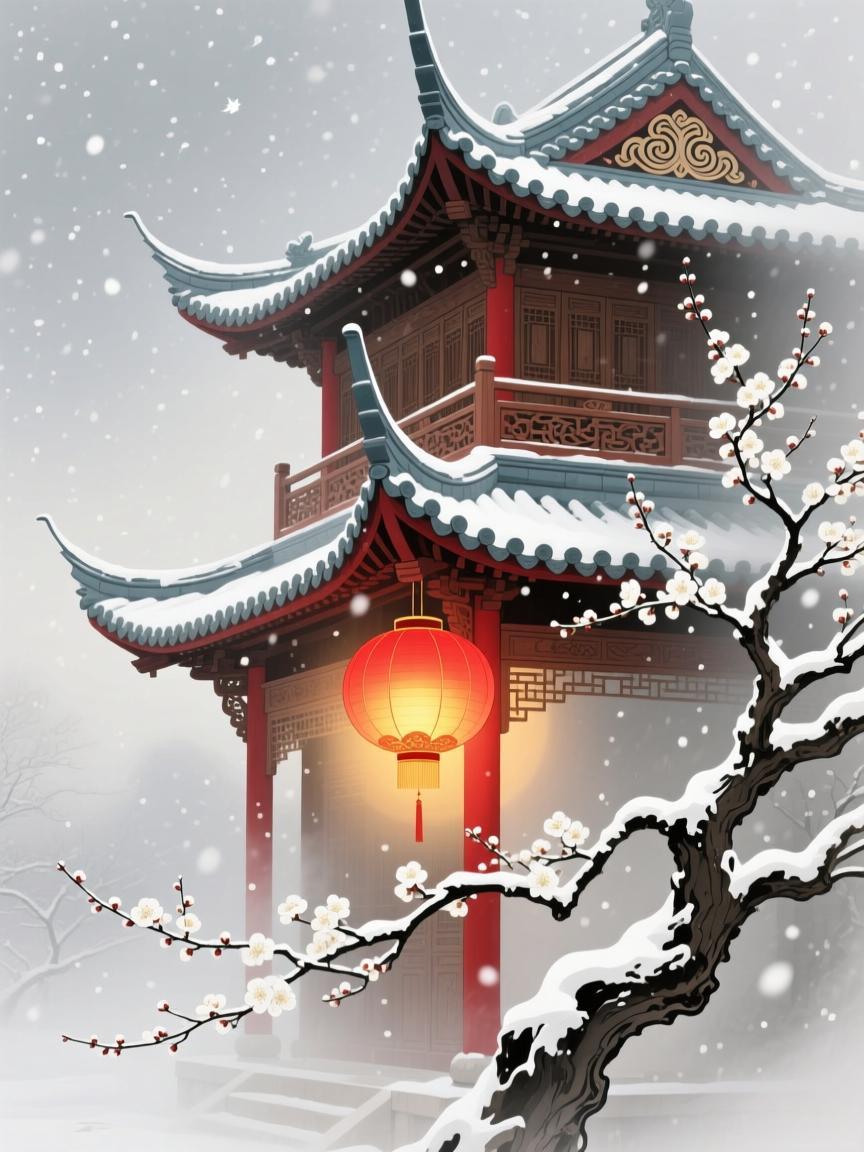 1770957996476582.jpg 1770957996476582.jpg