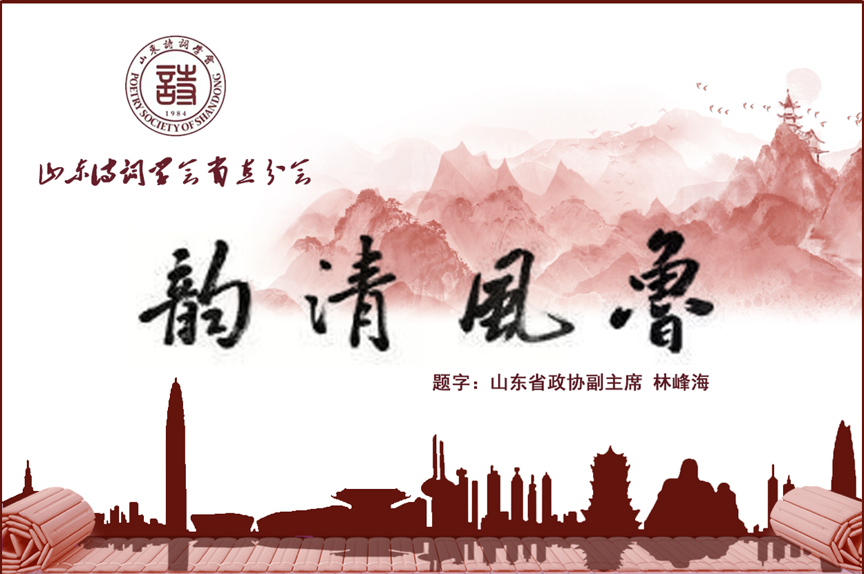 1770958786273845.jpg 1770958786273845.jpg