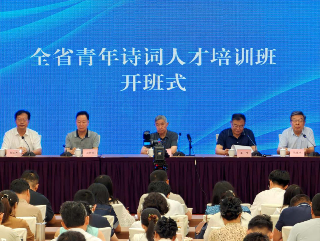 图片2_副本.png