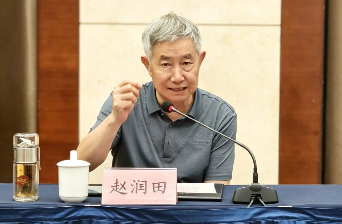 1789454255873286.png 图片2_副本.png