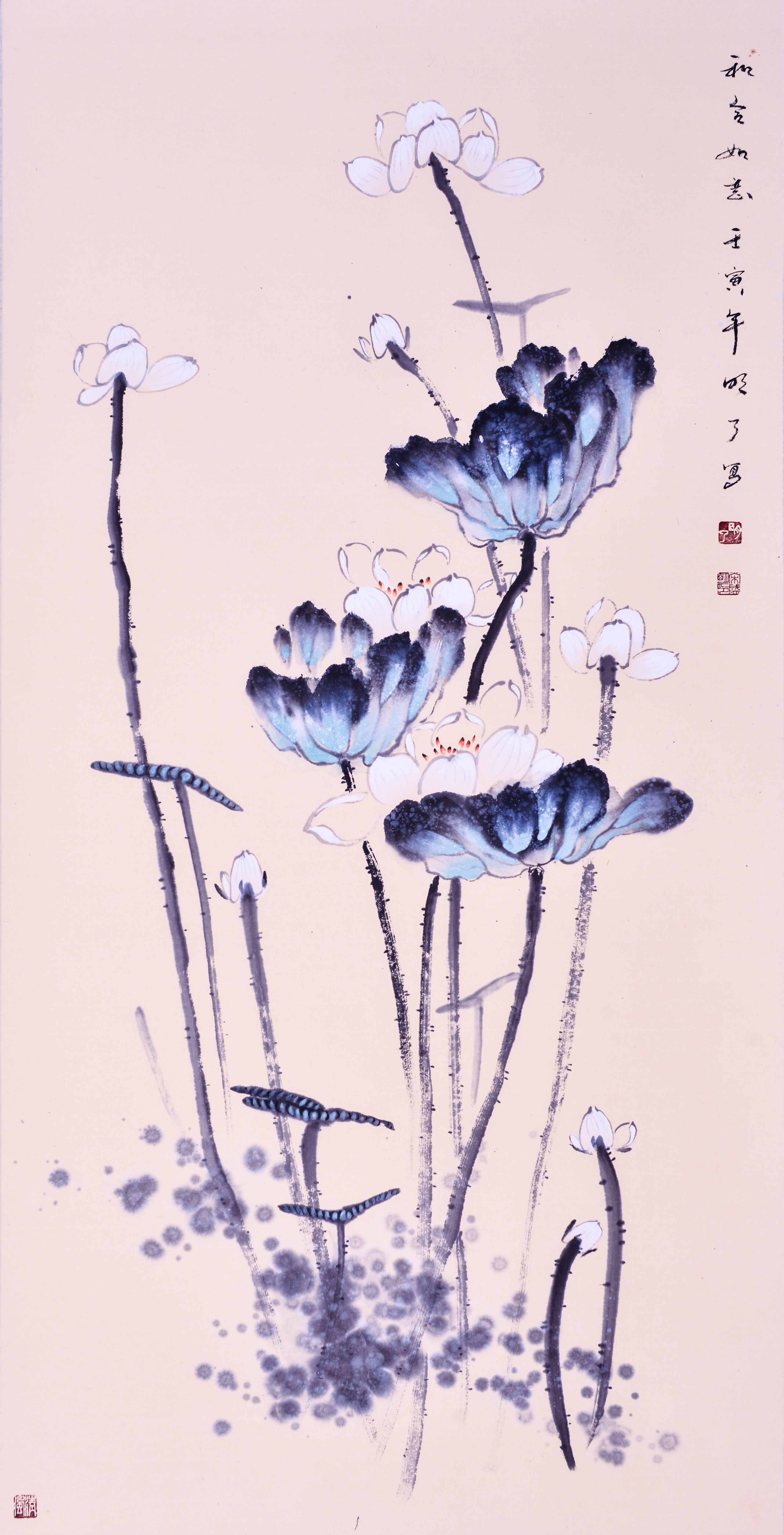 1-7-1济南市宋盛明.jpg