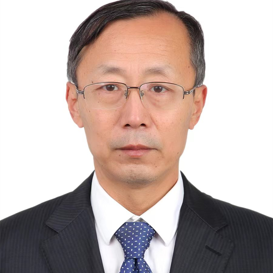邱政昌