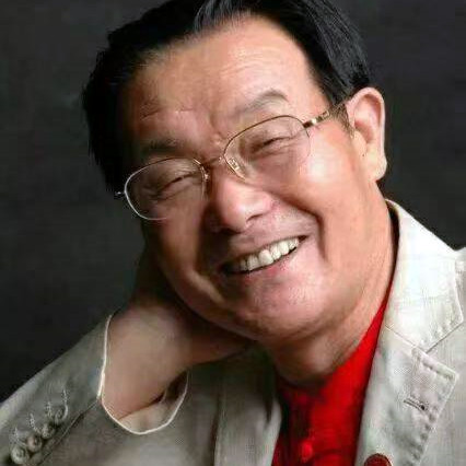 张宗彪