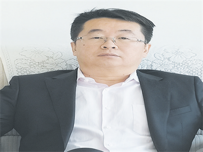 山东南郊电建投资管理有限公司介绍
