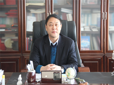 打造北方酱香，引领高端鲁酒 ——山东青州云门酒业掠影